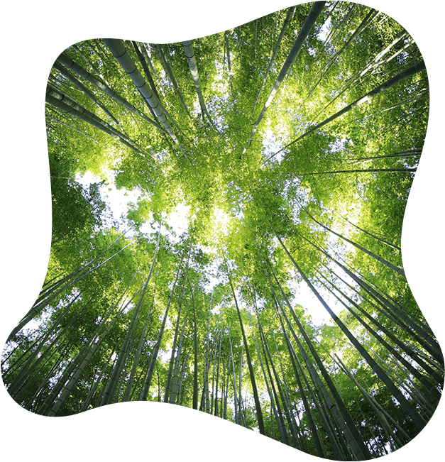 Greentrack